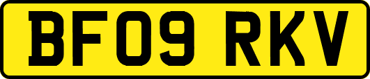 BF09RKV