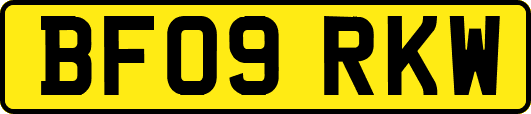 BF09RKW