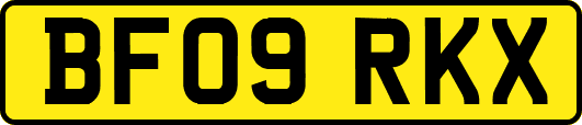 BF09RKX