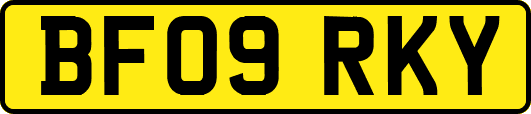 BF09RKY