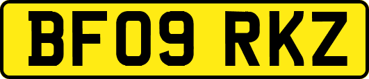 BF09RKZ