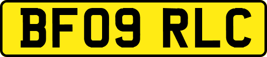 BF09RLC