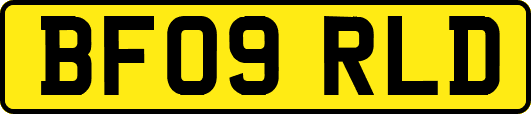 BF09RLD