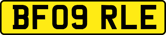BF09RLE
