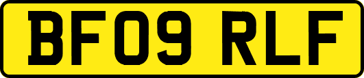 BF09RLF