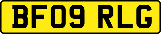 BF09RLG