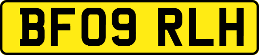 BF09RLH