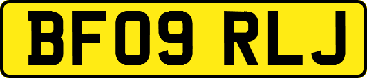 BF09RLJ