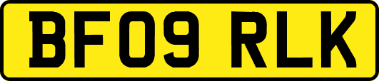 BF09RLK