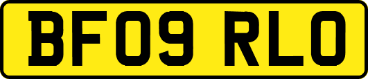 BF09RLO
