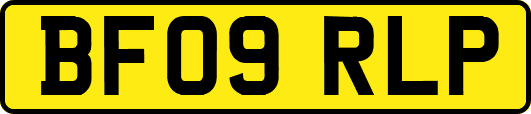 BF09RLP