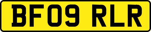 BF09RLR