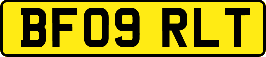 BF09RLT