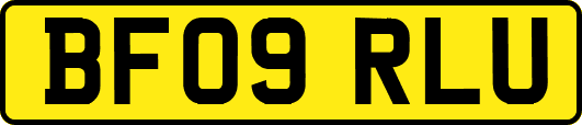 BF09RLU