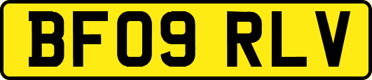 BF09RLV