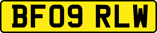 BF09RLW