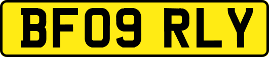 BF09RLY