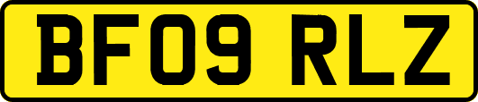 BF09RLZ