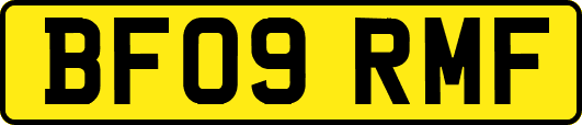 BF09RMF