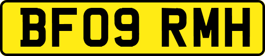 BF09RMH