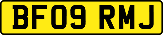 BF09RMJ