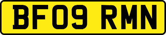 BF09RMN