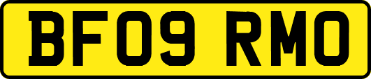 BF09RMO