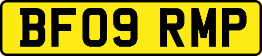 BF09RMP