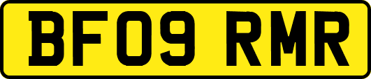 BF09RMR