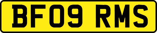 BF09RMS