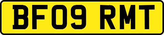BF09RMT