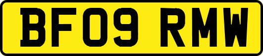 BF09RMW