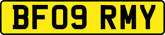 BF09RMY