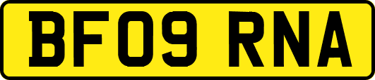 BF09RNA