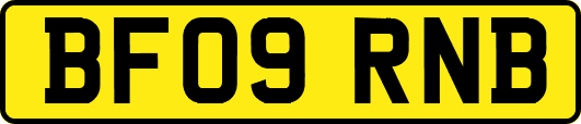 BF09RNB
