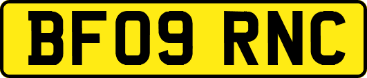 BF09RNC