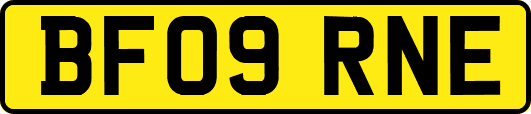 BF09RNE