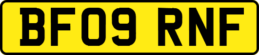 BF09RNF
