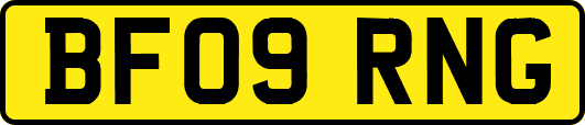 BF09RNG