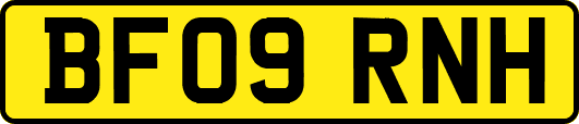 BF09RNH