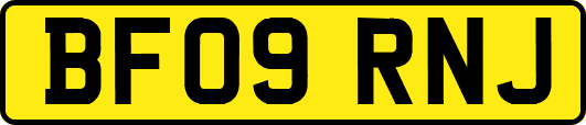 BF09RNJ