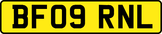 BF09RNL