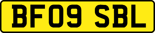 BF09SBL