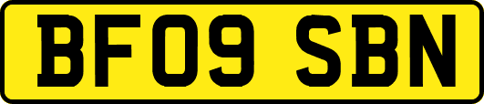 BF09SBN