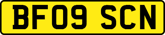 BF09SCN