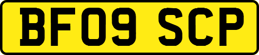 BF09SCP