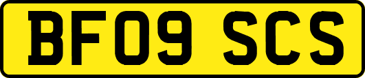 BF09SCS