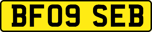 BF09SEB
