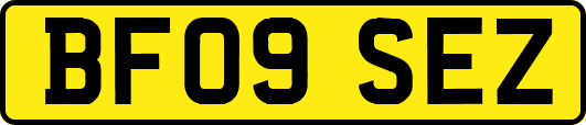 BF09SEZ