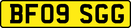 BF09SGG
